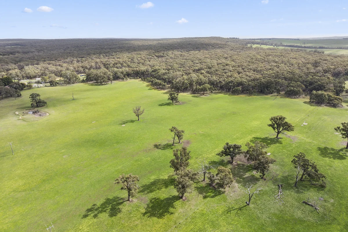 Additional image 14 of 1526 Buninyong-Mt Mercer Road, Grenville VIC 3352