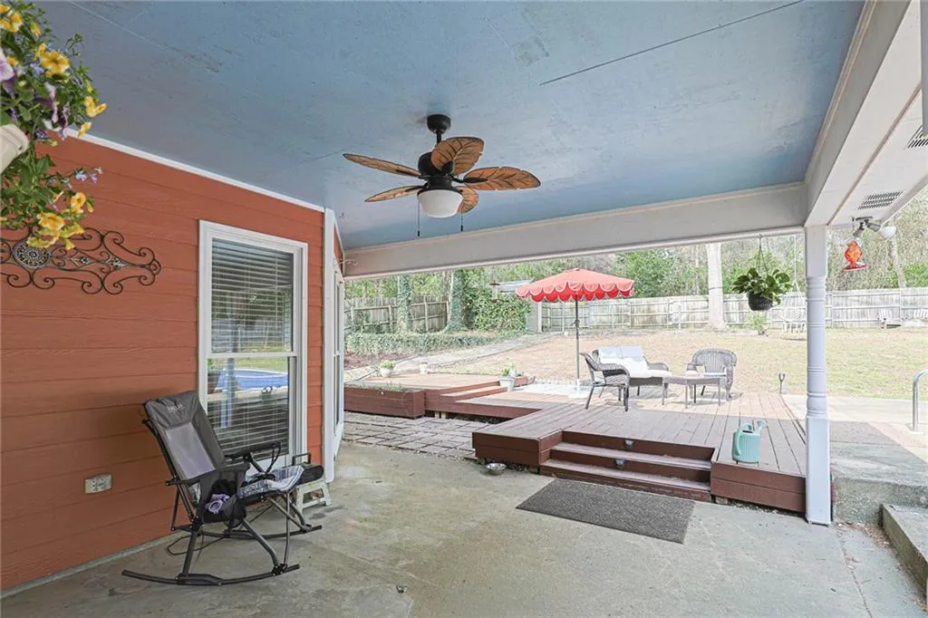 Additional image 77 of 81 Lee Road 2030, Phenix City, AL 36870