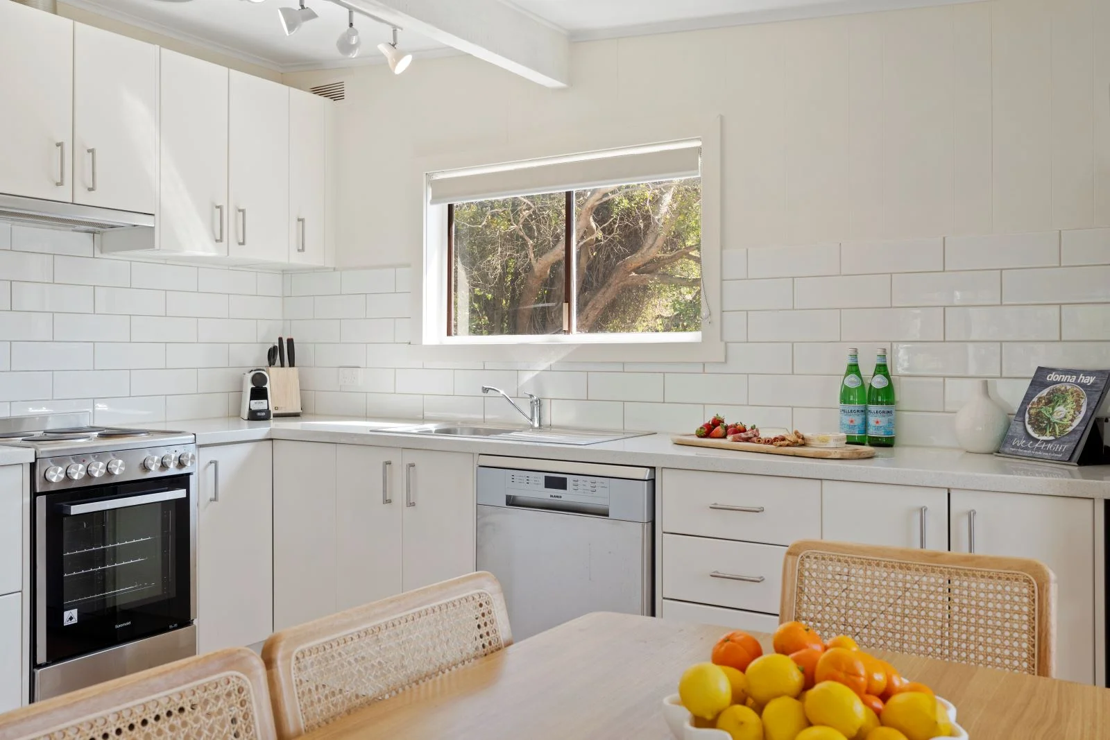 Additional image 7 of 66 Adelaide Street, Blairgowrie VIC 3942