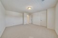 Additional image 25 of 7903 Burrington St, Eastvale, CA, 92880