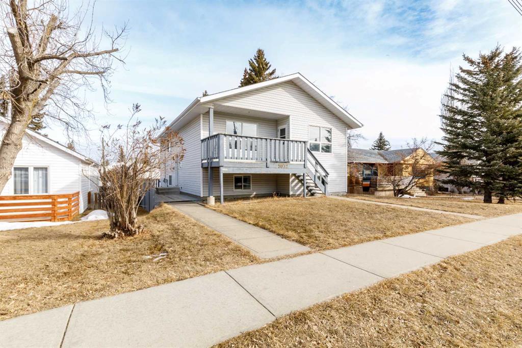 Additional image 3 of 5032 47 Avenue, Sylvan Lake, AB, T4S 1G9