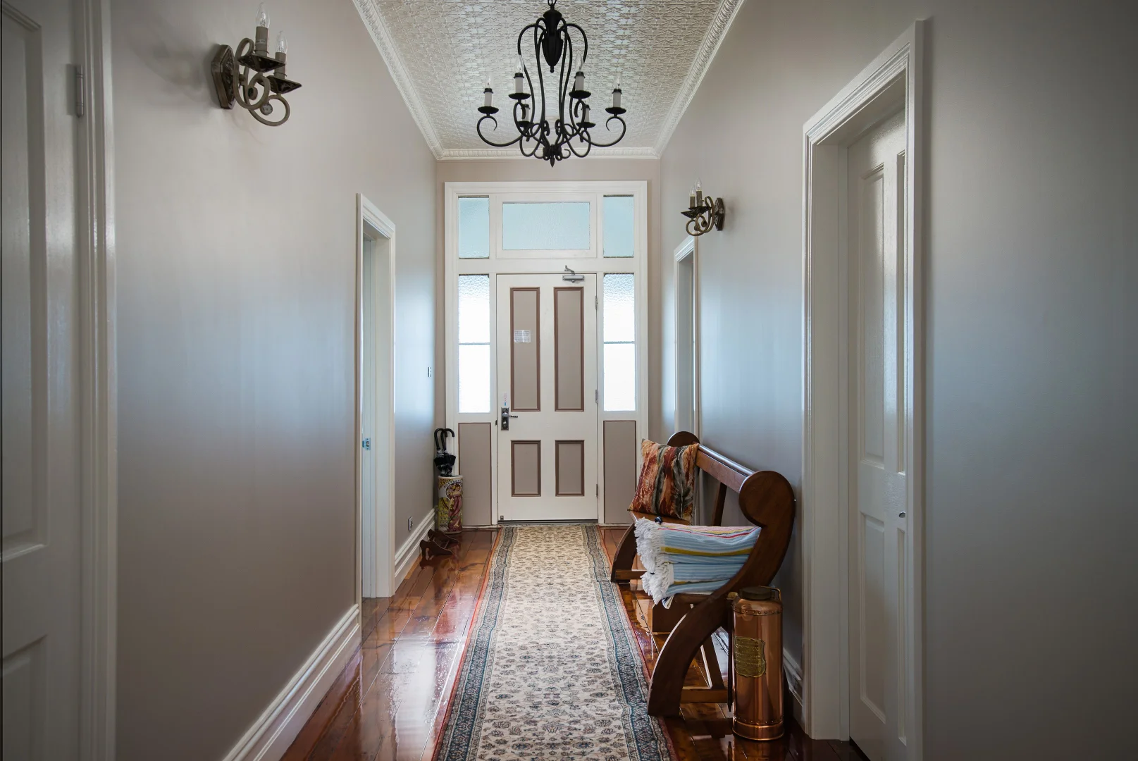 Additional image 7 of 18 Wharf Road, Stanley TAS 7331