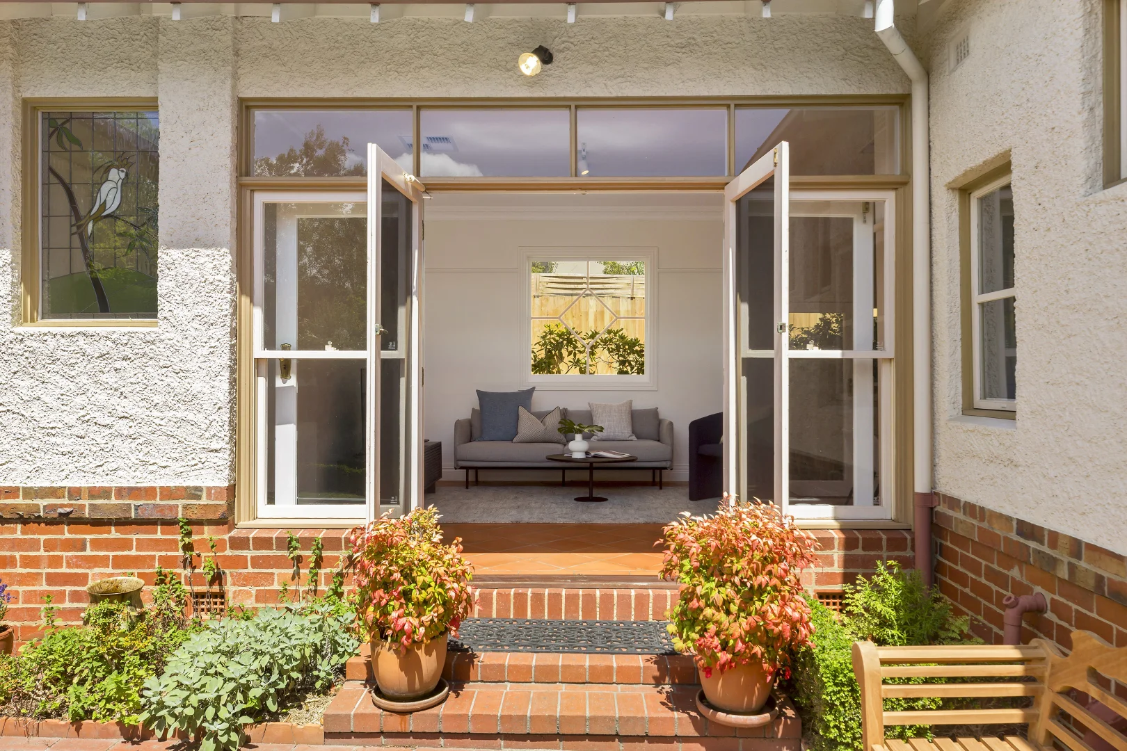 Additional image 9 of 18 Munro Street, Brighton VIC 3186
