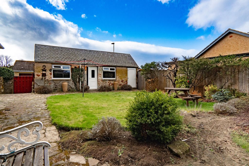 Additional image 6 of 6 bed detached house for saleThornhill Road, Forres IV36