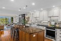 Additional image 11 of 528 W Lake Sammamish Pkwy SE, Bellevue, WA, 98008