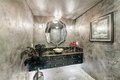Additional image 55 of 1542 LA Loma Dr, North Tustin, CA, 92705