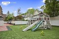 Additional image 21 of 1138 Ocean Ave Apt 8F, Brooklyn, NY, 11230