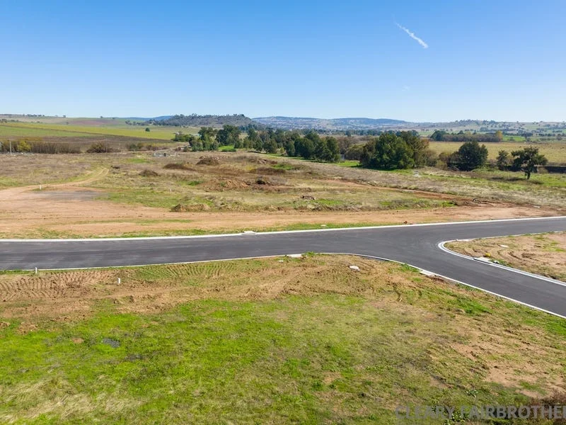 Additional image 17 of Stage 3 Riverview Estate, Abercrombie NSW 2795