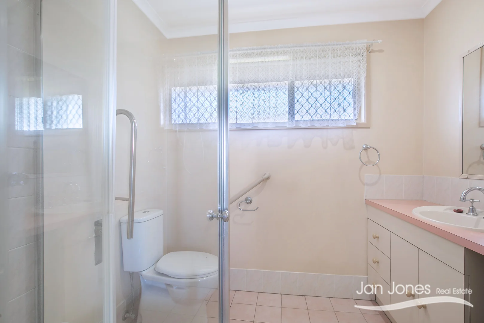 Additional image 10 of 56 Nottingham Street, Kippa-Ring QLD 4021