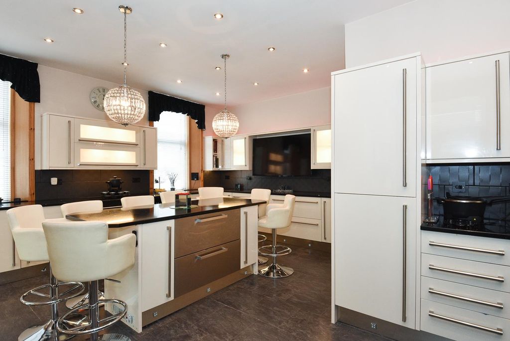 Additional image 18 of 8 bed detached house for saleWoodside Avenue, Grantown On Spey PH26