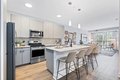 Additional image 2 of 6701 W Dempster St, Morton Grove, IL, 60053