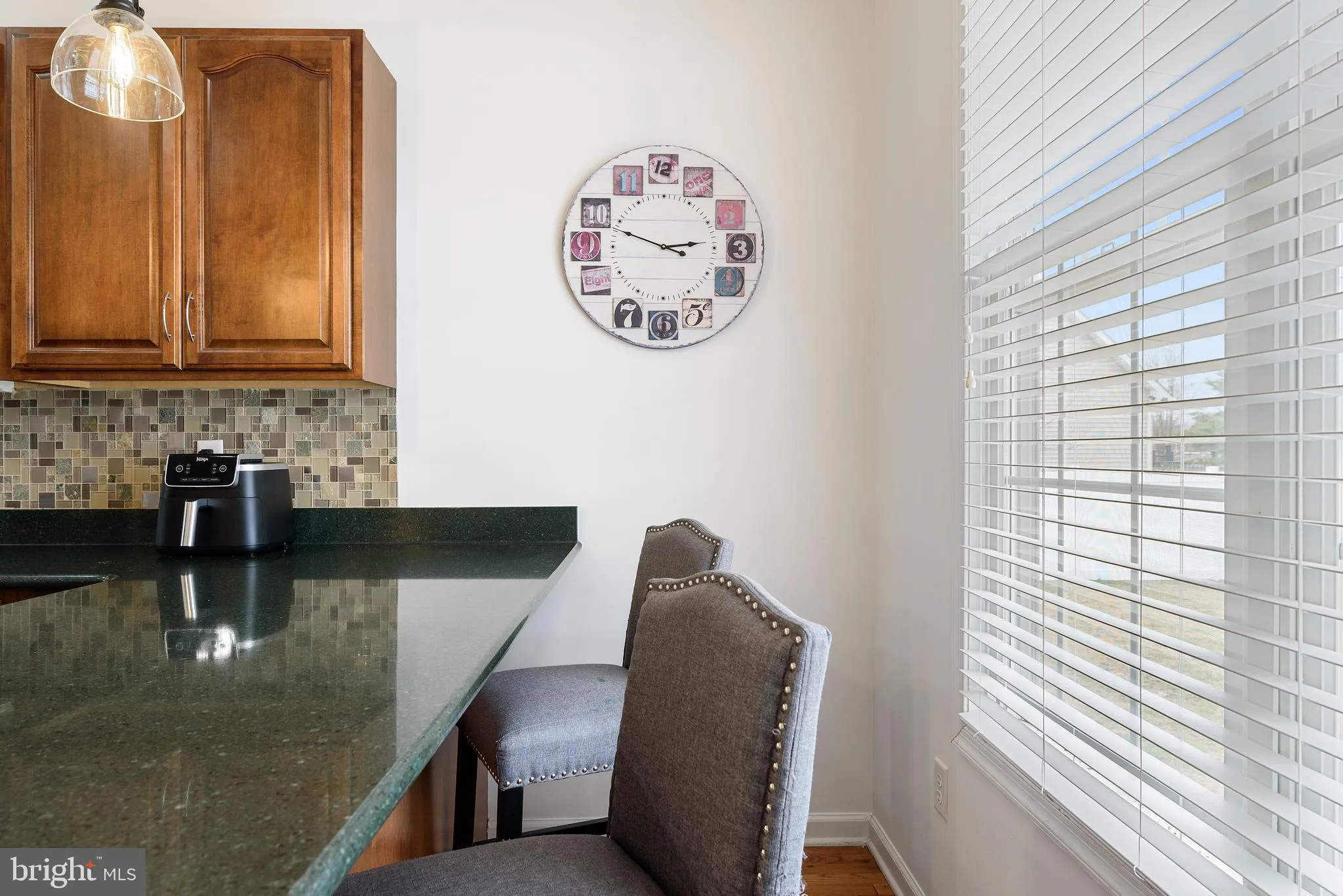 Additional image 79 of 24594 Hollytree Circle, Georgetown, DE 19947