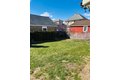 Additional image 22 of 31 4th St, Glen Cove, NY, 11542