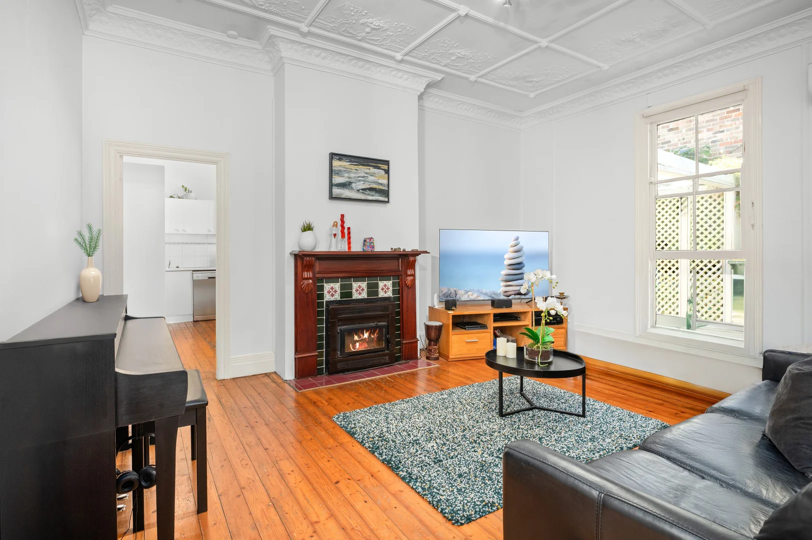 Additional image 15 of 17 Pearson Street, Gladesville NSW 2111