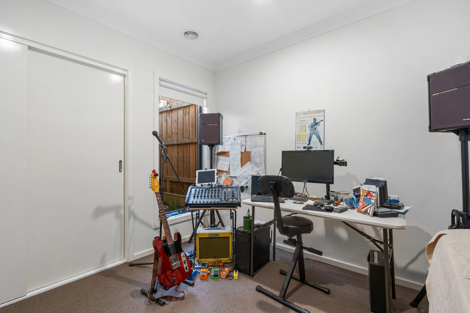 Additional image 11 of 3 Astelia Lane, Wallan VIC 3756