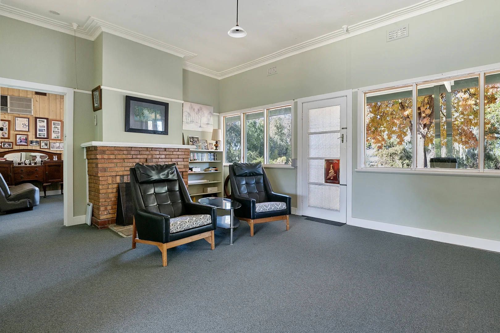 Additional image 31 of 140 Waggarandall Road, Yundool VIC 3727