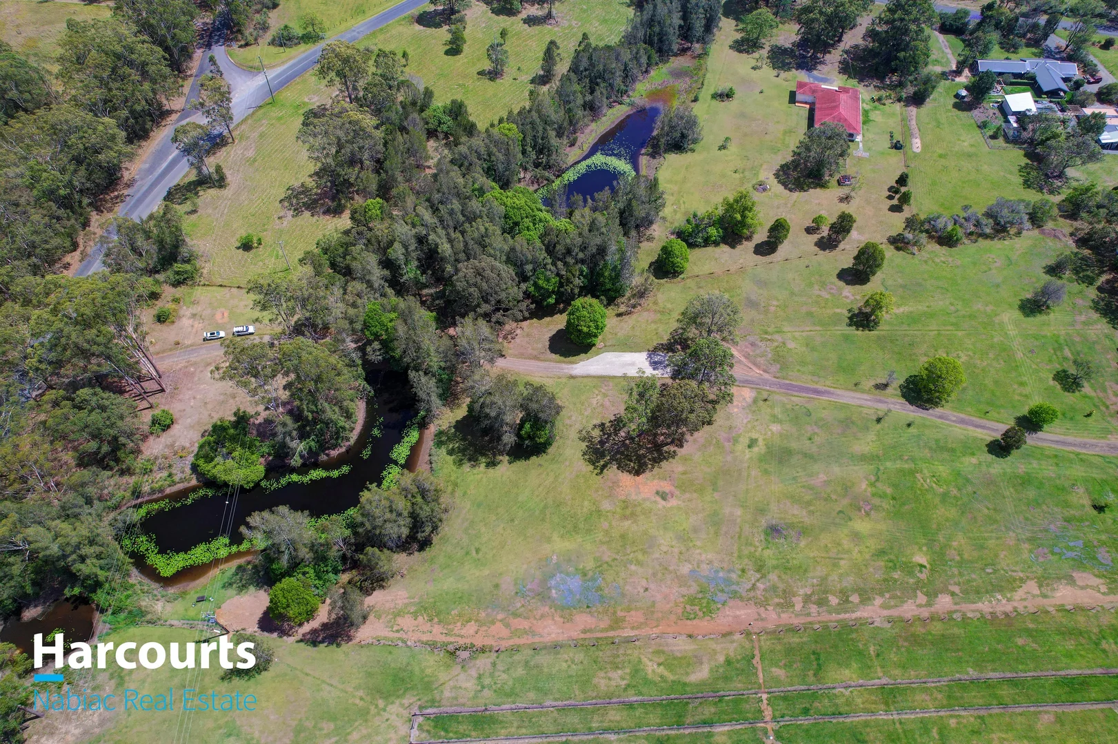 Additional image 16 of 94 bullocky way, Failford NSW 2430