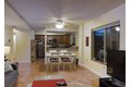 Additional image 27 of 345 Franklin St Apt 505, Cambridge, MA, 02139