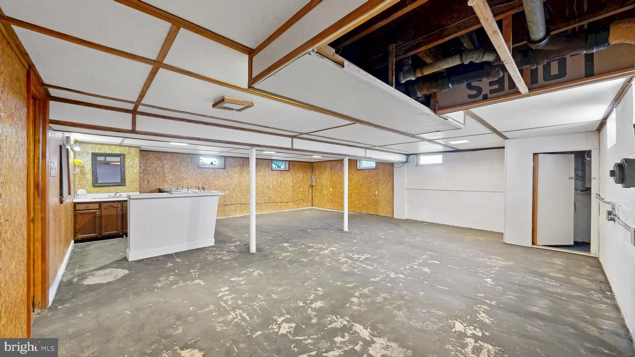 Additional image 81 of 123 Pine Street, Wyoming, DE 19934