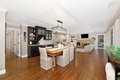 Additional image 29 of 5216 Marione Dr, Carmichael, CA, 95608
