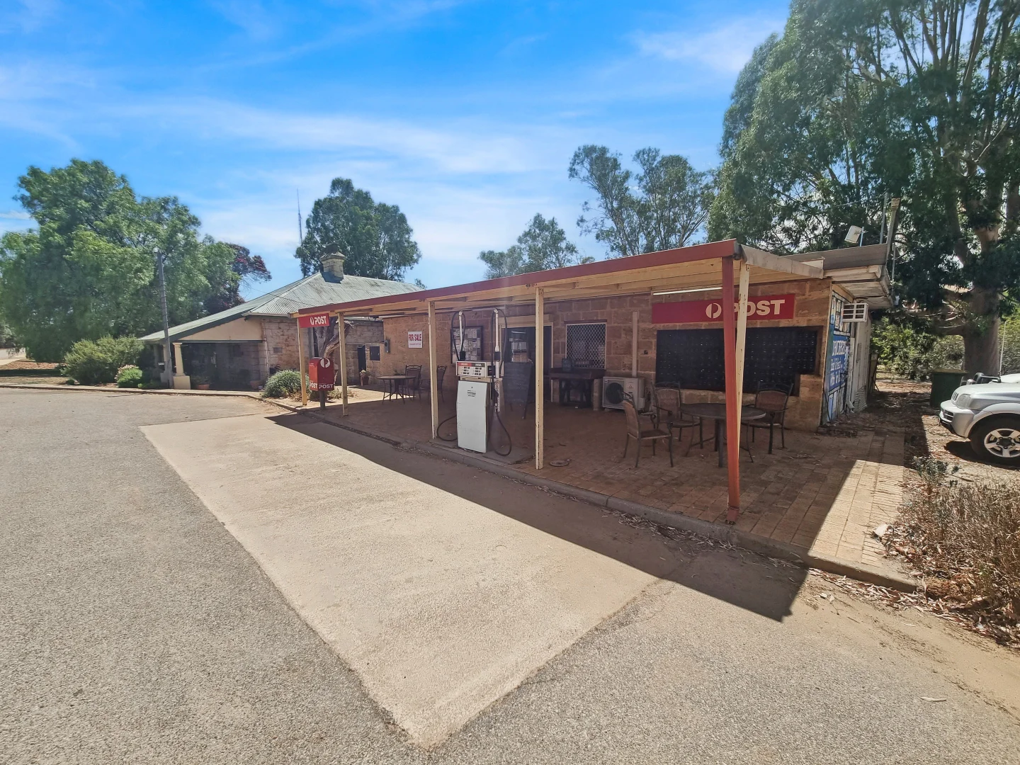 Additional image 18 of 3450 Dandaragan Road, Dandaragan WA 6507