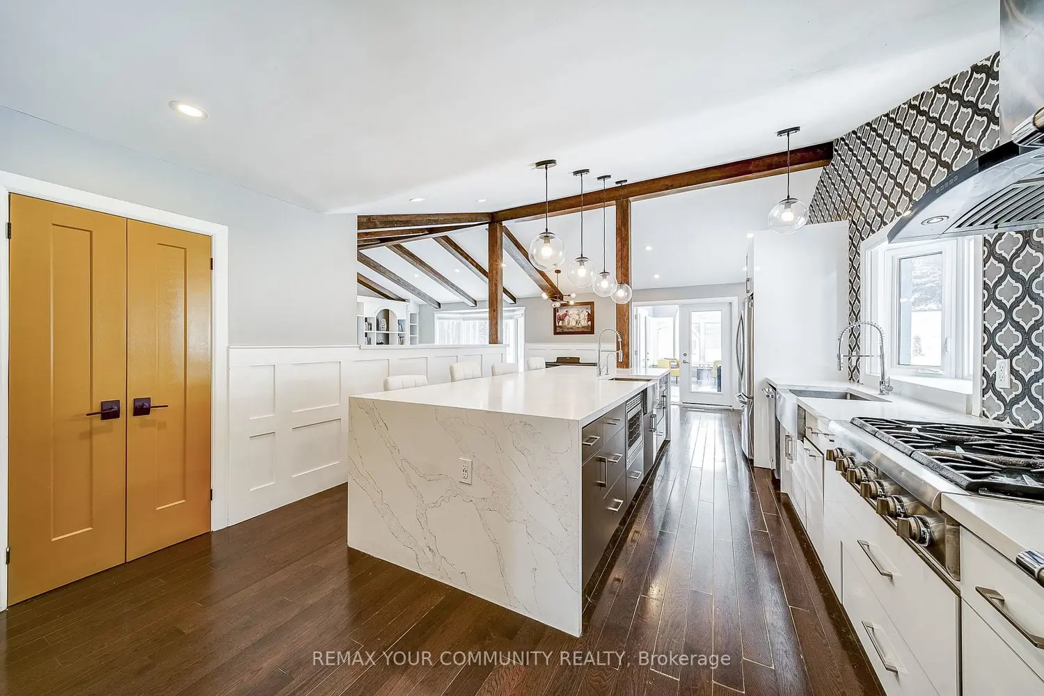 Additional image 2 of 3433 Mount Albert Road