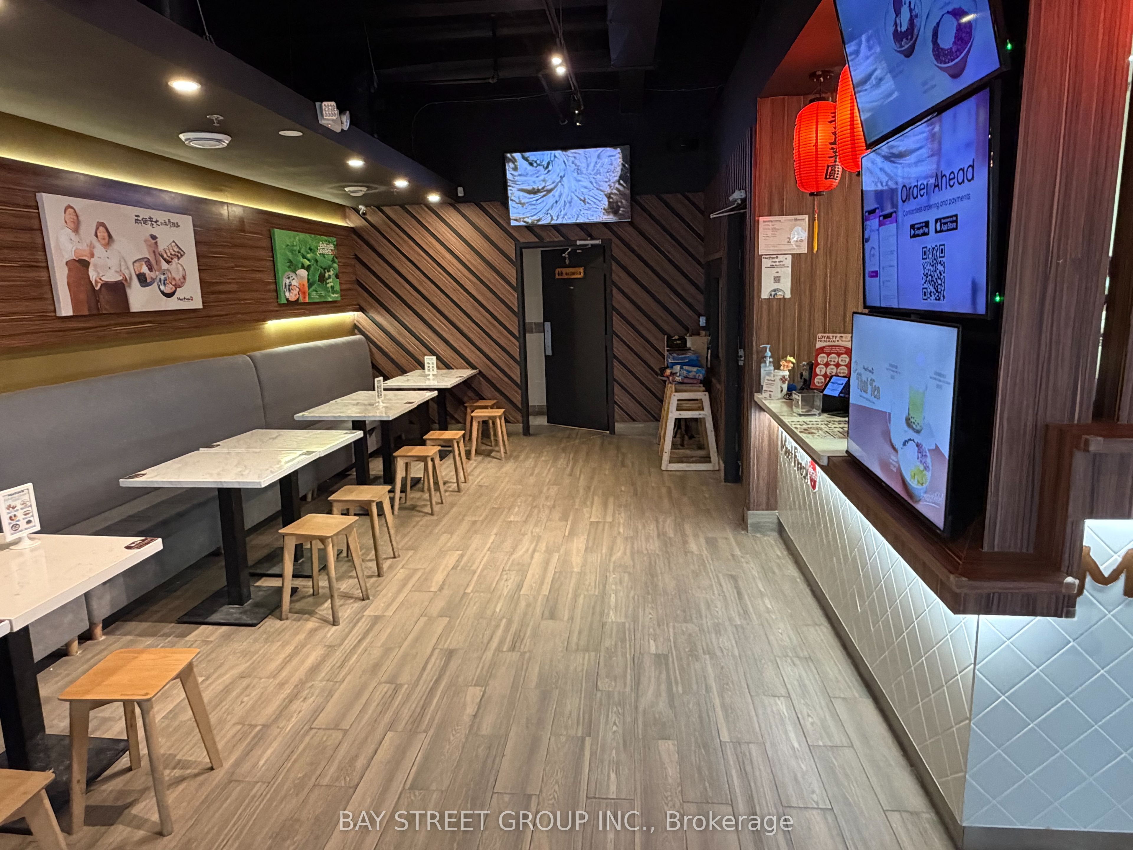 Additional image 4 of 1037-1038-28 South Unionville Avenue, Markham, ON, L3R 1J5