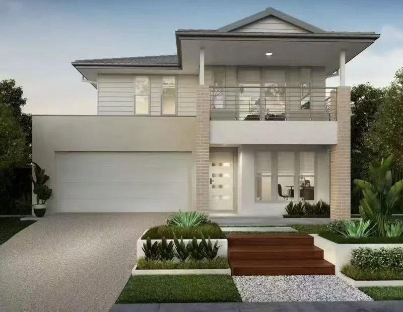 Additional image 2 of Gables NSW 2765