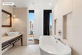 Additional image 5 of 340 E 23rd St Apt 3C, New York, NY, 10010
