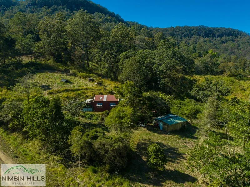 Additional image 21 of 107/265 Martin Road, Larnook NSW 2480