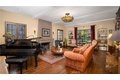 Additional image 21 of 2510 N Park Blvd, Santa Ana, CA, 92706