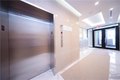 Additional image 2 of 150-02 Northern Blvd Unit 6D, Flushing, NY, 11354