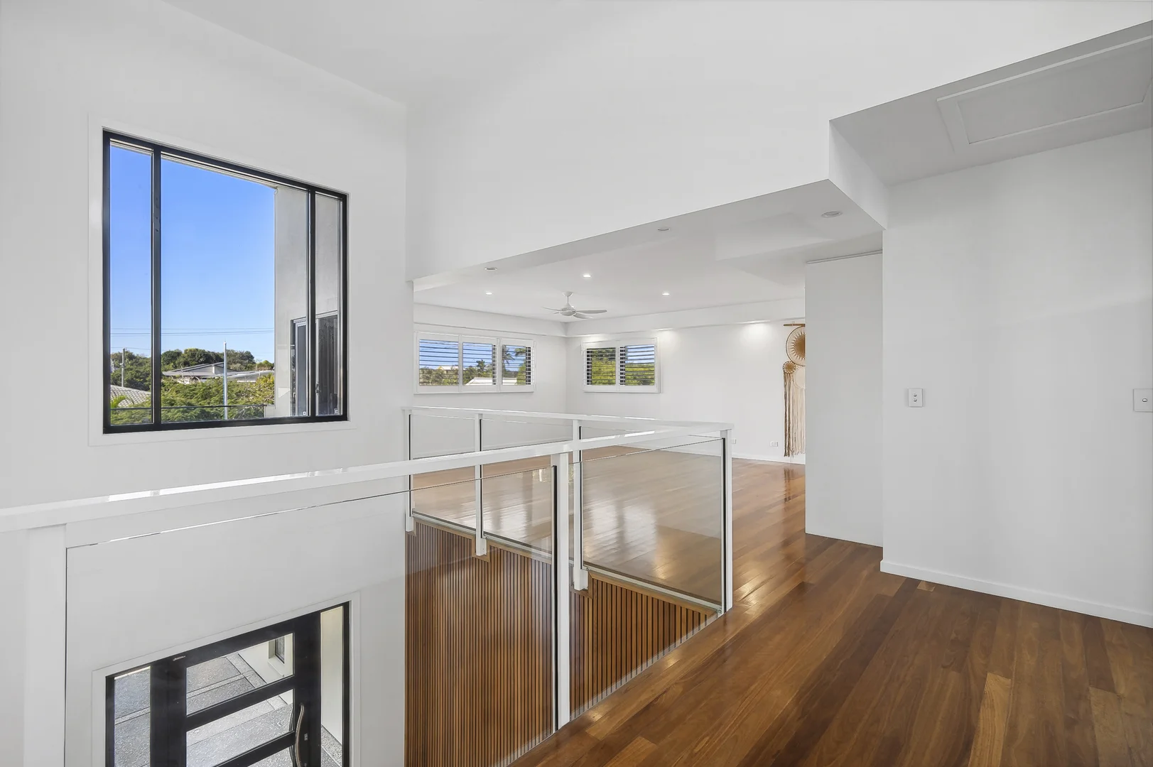 Additional image 15 of 10 Boronia Crescent, Marcoola QLD 4564