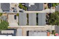 Additional image 34 of 617 Micheltorena St, Los Angeles, CA, 90026
