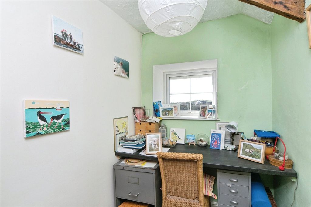 Additional image 32 of 4 bed detached house for saleLlanfachraeth, Holyhead, Isle Of Anglesey LL65