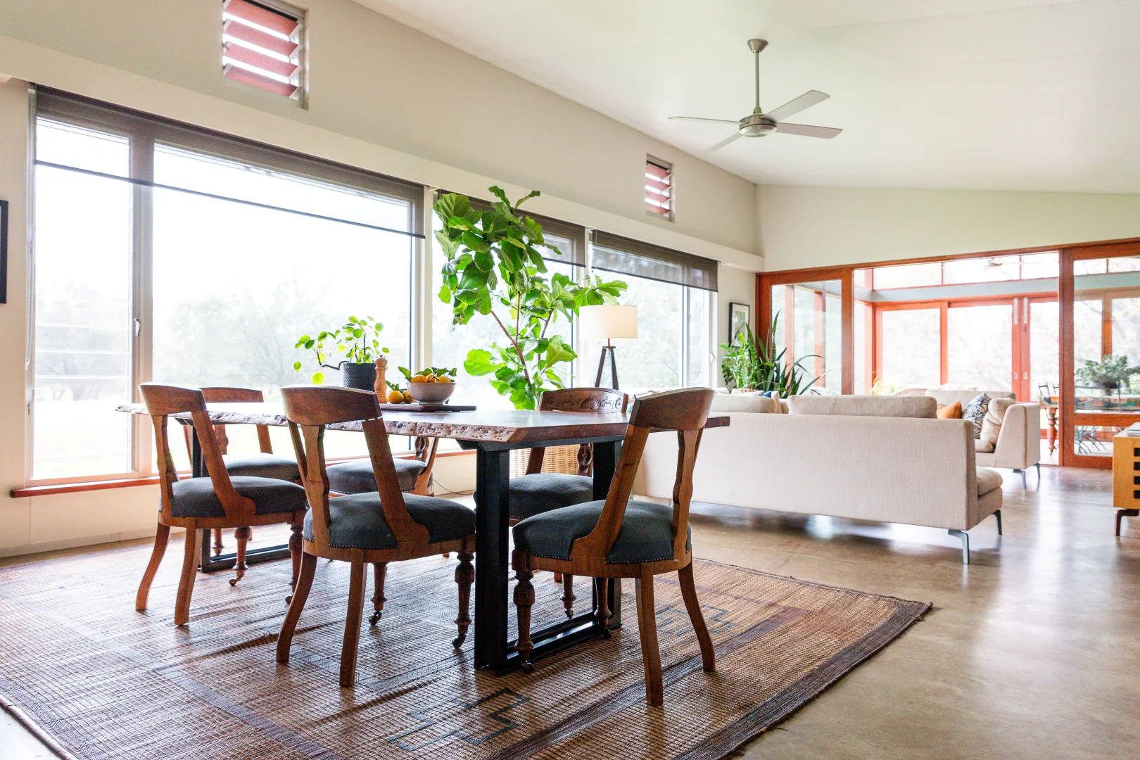 Additional image 6 of Girragirra Retreat , Warrul Road, Forbes NSW 2871