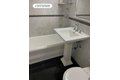 Additional image 4 of 45 Tudor City Pl Apt 2102, New York, NY, 10017