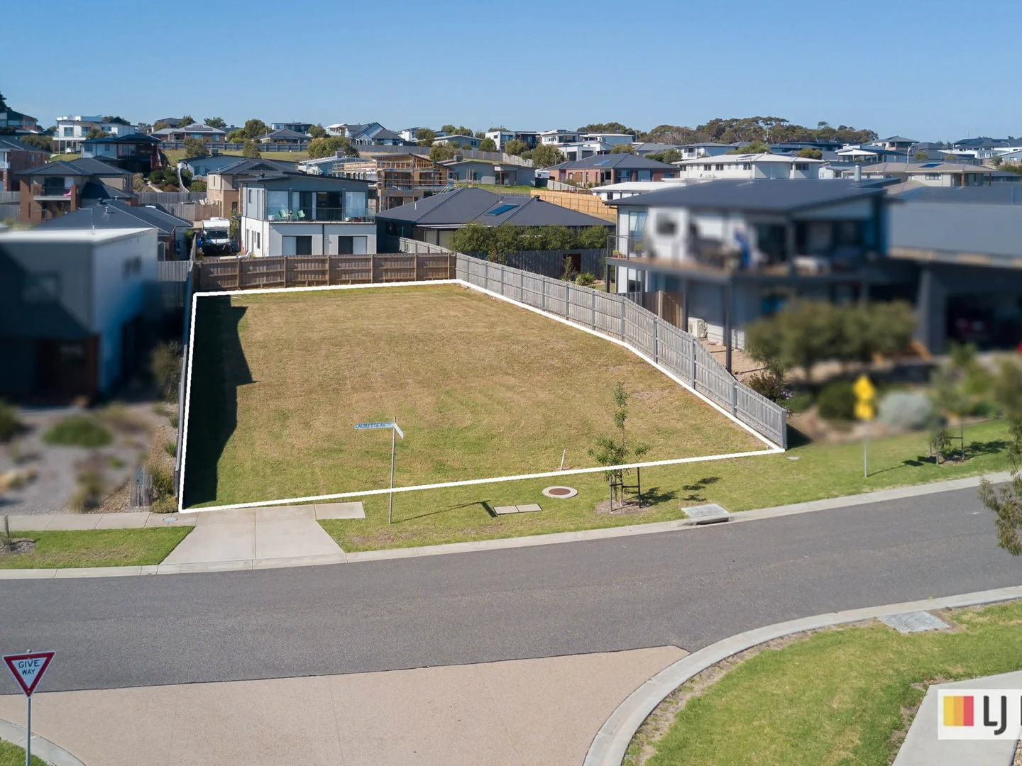 Additional image 2 of 49 Laurette Avenue, San Remo VIC 3925