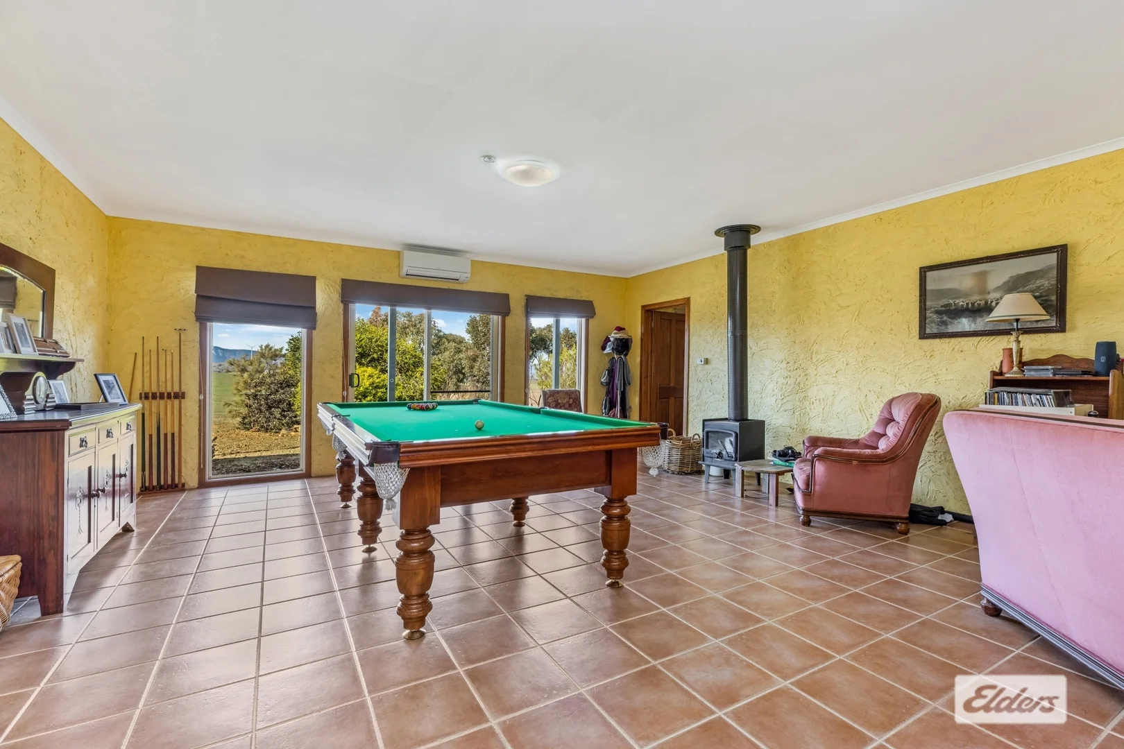 Additional image 9 of 114 Degraves Road, Crowlands VIC 3377