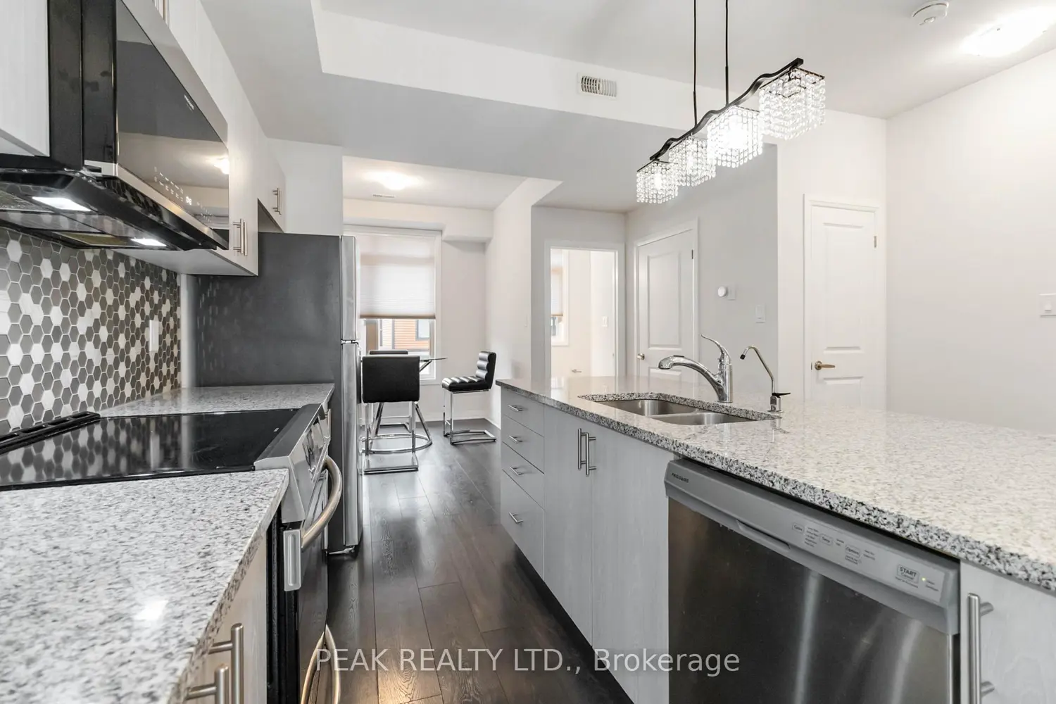 Additional image 5 of 2 Willow Street 60