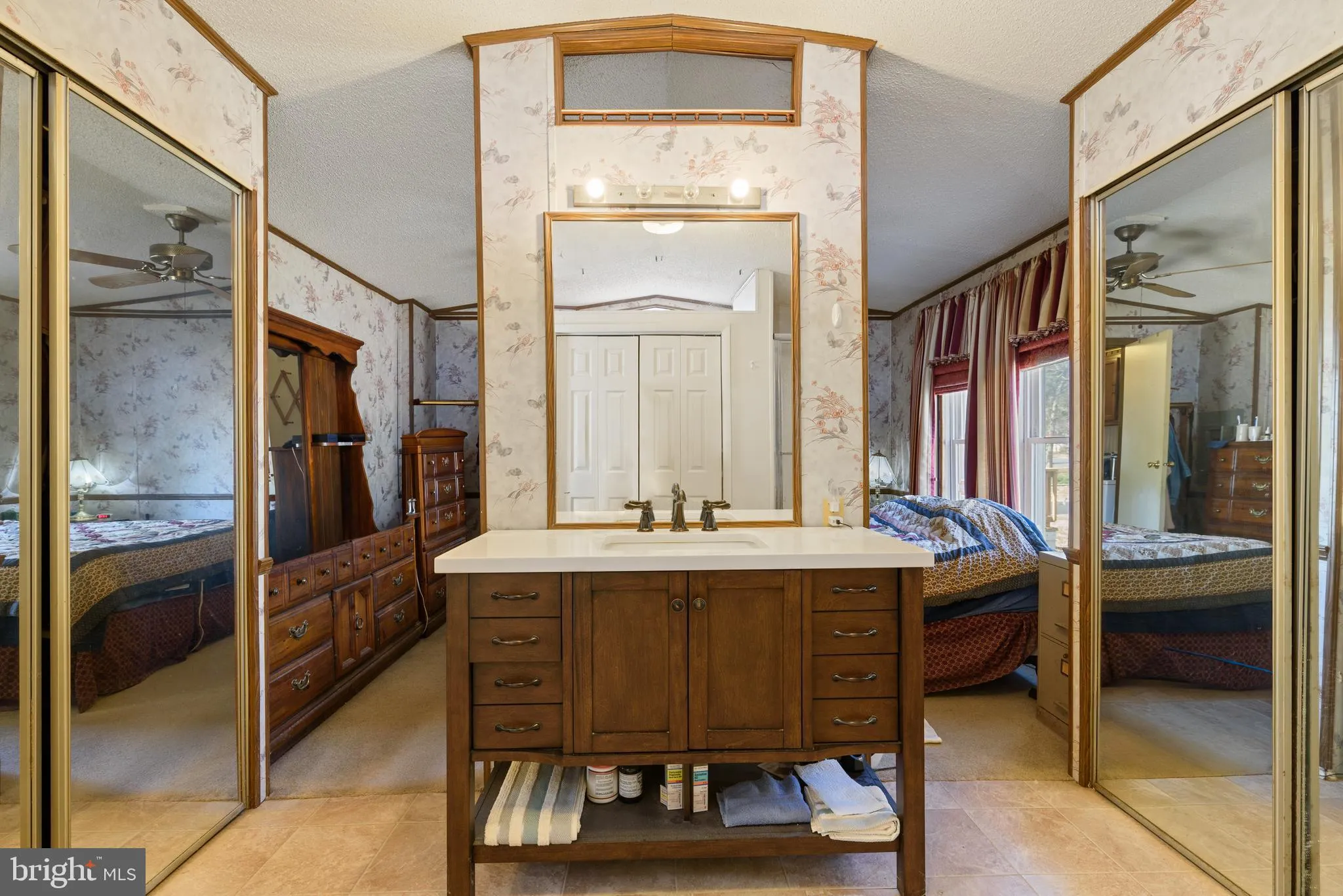 Additional image 62 of 31771 Schooner Drive, Millsboro, DE 19966