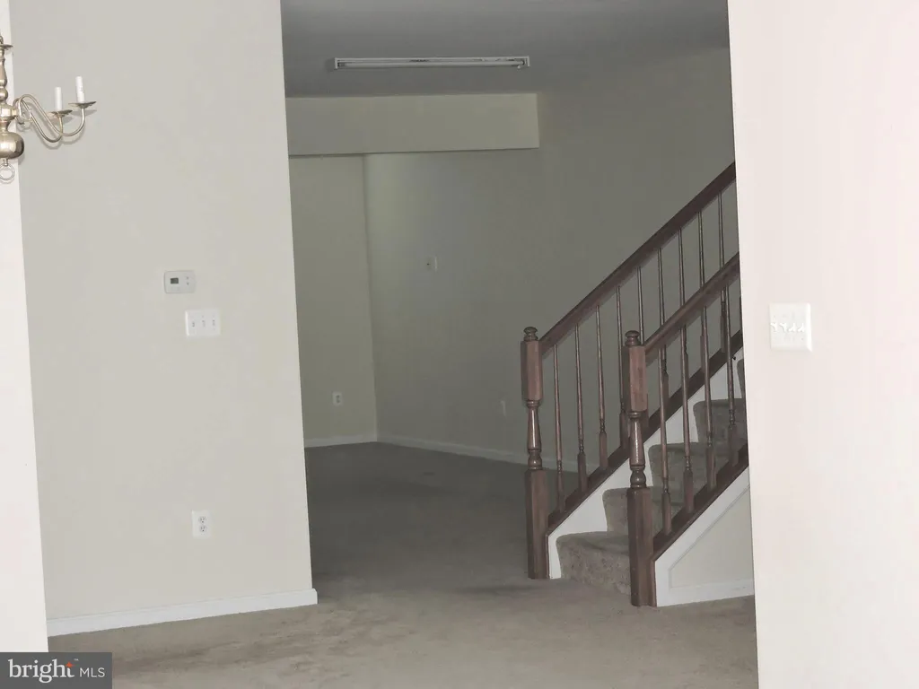 Additional image 15 of 29622 Cobblestone Way Unit 2104, Millsboro, DE 19966