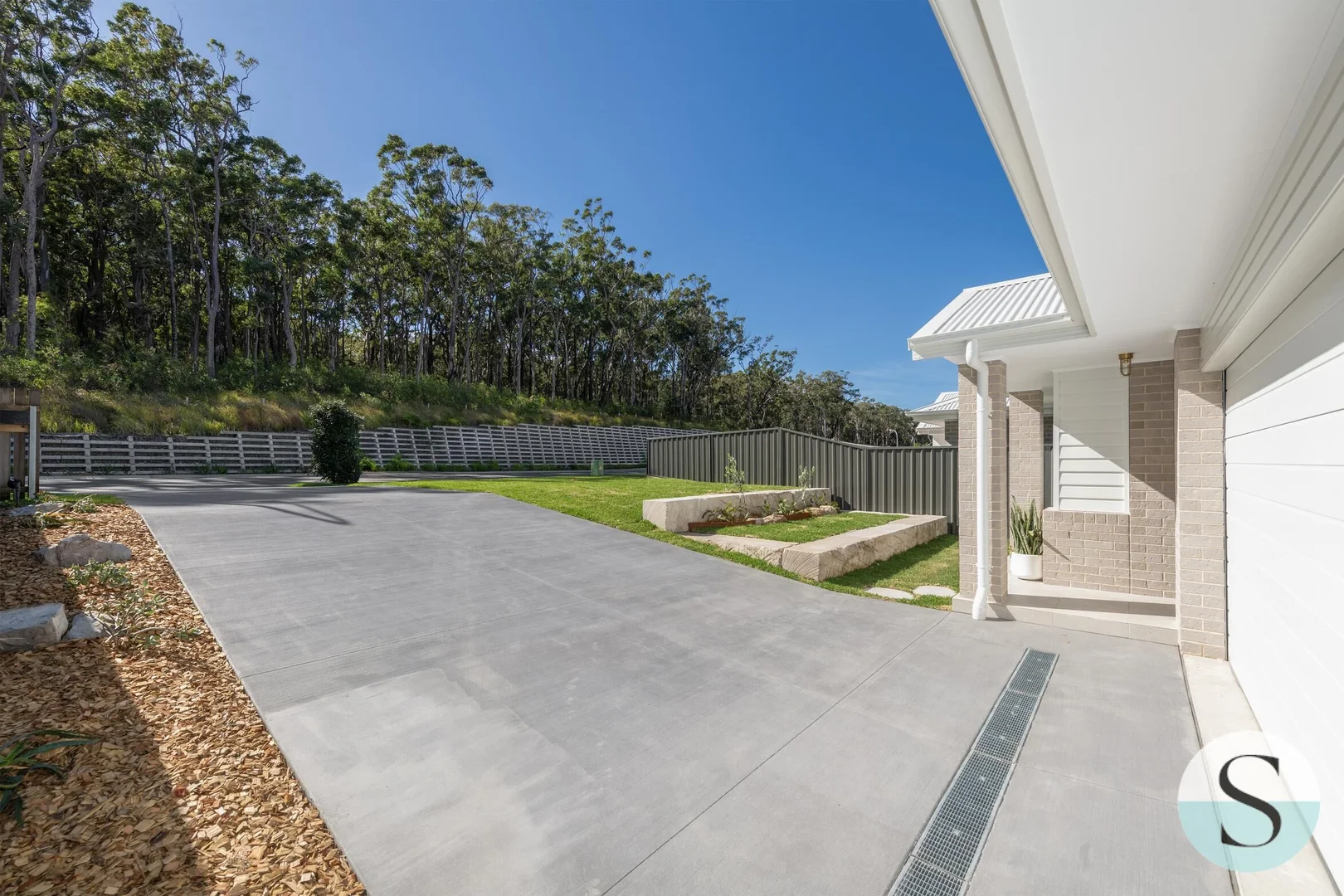 Additional image 22 of Lot 67 Allora Circuit, Nords Wharf NSW 2281