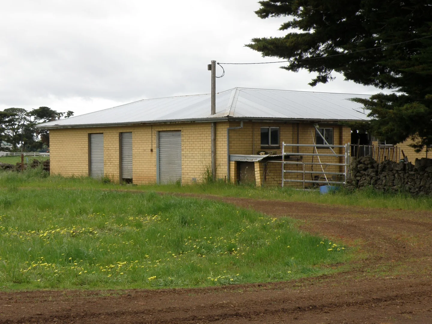 Additional image 6 of 220 Harlocks Road, Pomborneit North VIC 3260