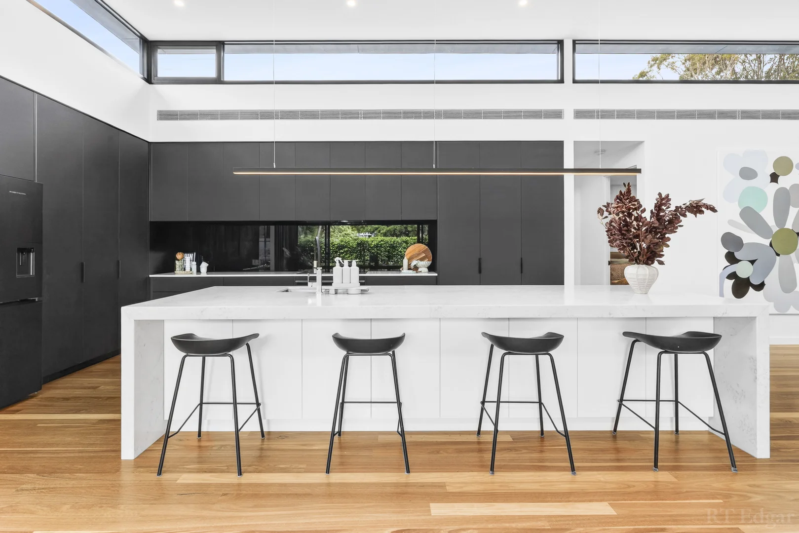 Additional image 3 of 1 Douglas Court, Point Lonsdale VIC 3225