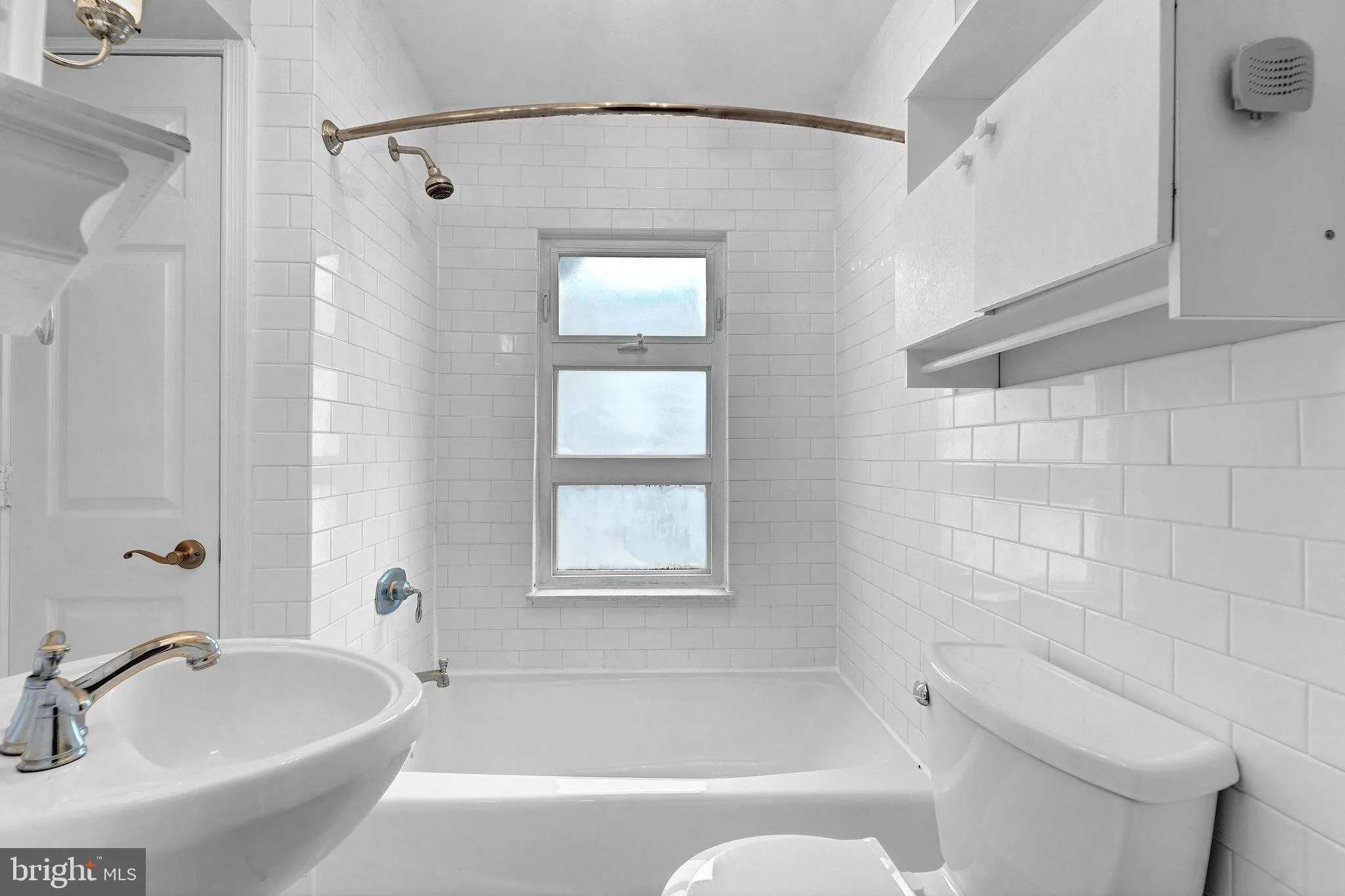 Additional image 32 of 1613 Laurel Street, Wilmington, DE 19806