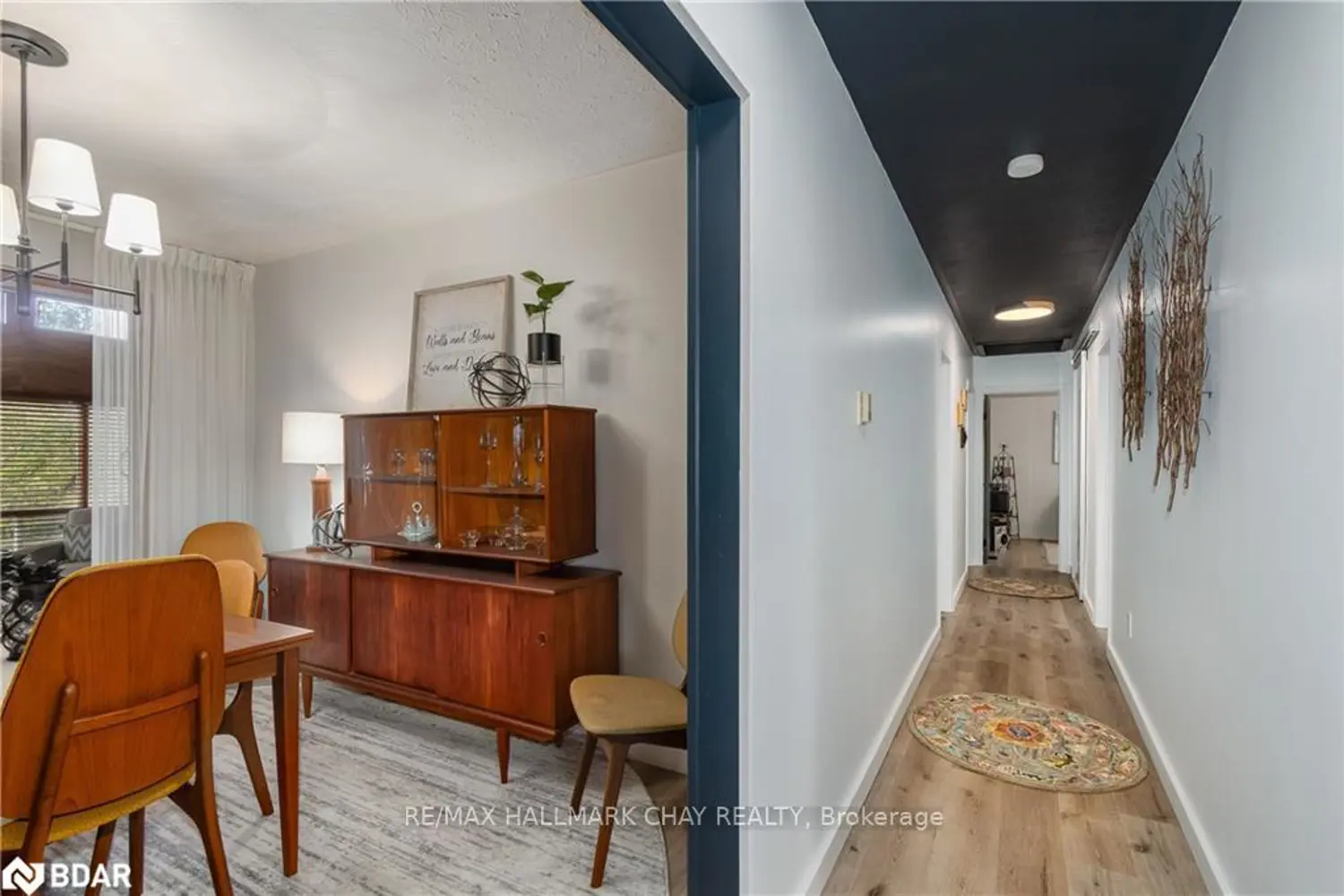 Additional image 8 of 1009 Fairbairn Street