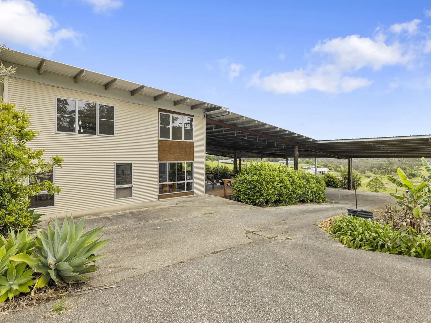 Additional image 24 of 43 Wirrimbi Road, Wirrimbi NSW 2447