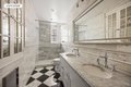 Additional image 5 of 50 E 72nd St # 10C, New York, NY, 10021