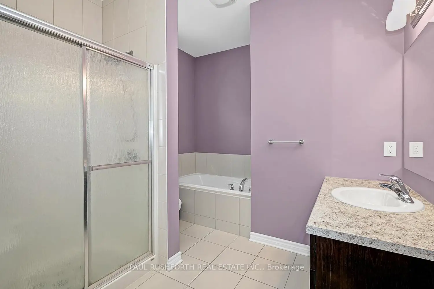 Additional image 7 of 129 Tradewinds Crescent